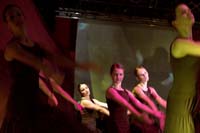 showducentenaire200601049