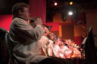 showducentenaire200601051