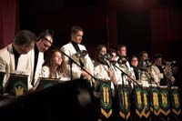 showducentenaire200601052