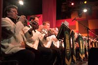 showducentenaire200601053