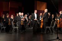 showducentenaire200601054