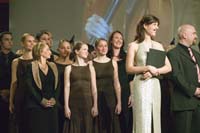 showducentenaire200601056