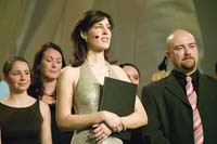 showducentenaire200601058