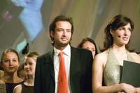 showducentenaire200601059