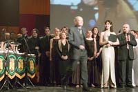 showducentenaire200601060