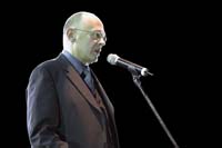 showducentenaire200601061