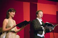 showducentenaire200601063