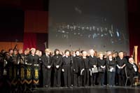 showducentenaire200601064