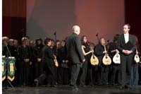 showducentenaire200601065