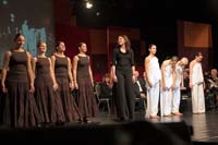 showducentenaire200601066