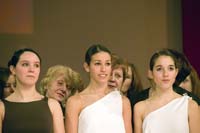 showducentenaire200601072