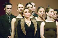 showducentenaire200601073