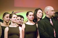 showducentenaire200601074