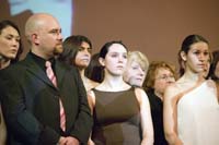 showducentenaire200601075