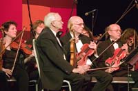 showducentenaire200601077