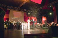 showducentenaire200601078