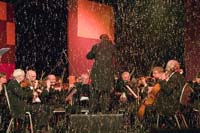 showducentenaire200601079