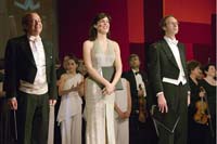 showducentenaire200601081