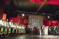 showducentenaire200601082