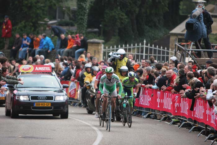 IMG_5468_Thijs_Albassini_Schmitz