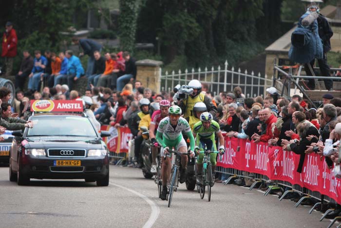 IMG_5469_Thijs_Albassini_Schmitz