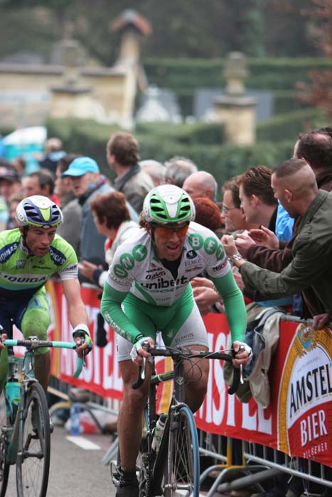 IMG_5475_Thijs_Unibet_Albassini_Liquigas