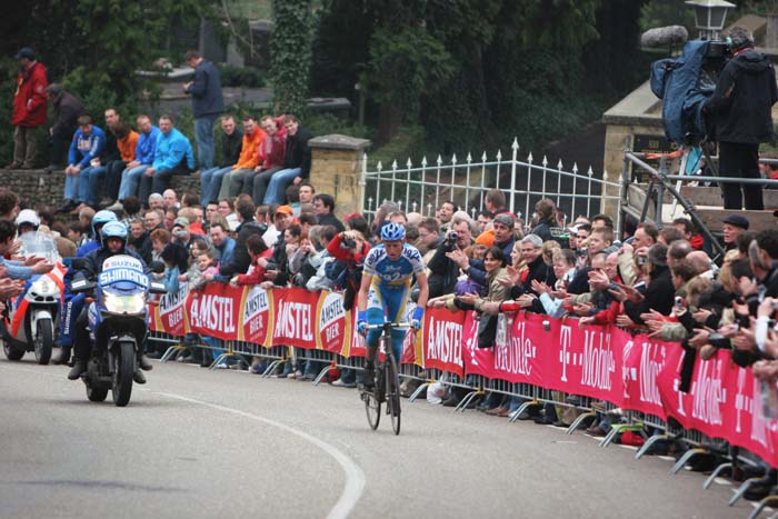 IMG_5487_Christophe Moreau