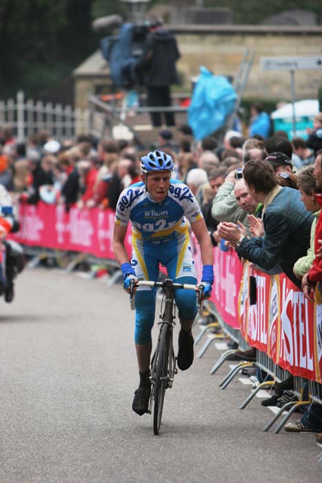 IMG_5490_Christophe Moreau