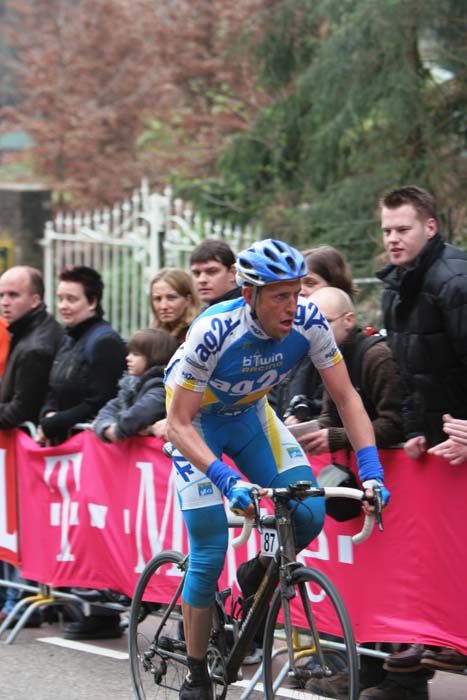 IMG_5494_Christophe Moreau