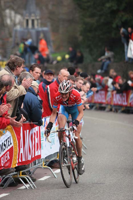 IMG_5571_Frank Schleck