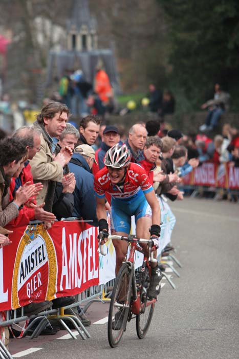 IMG_5572_Frank Schleck