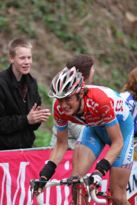 IMG_5575_Frank Schleck