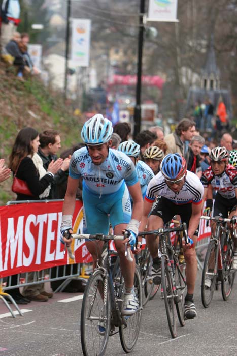 IMG_5589_Stefan Schumacher_Sergei Ivanov_T-Mobile