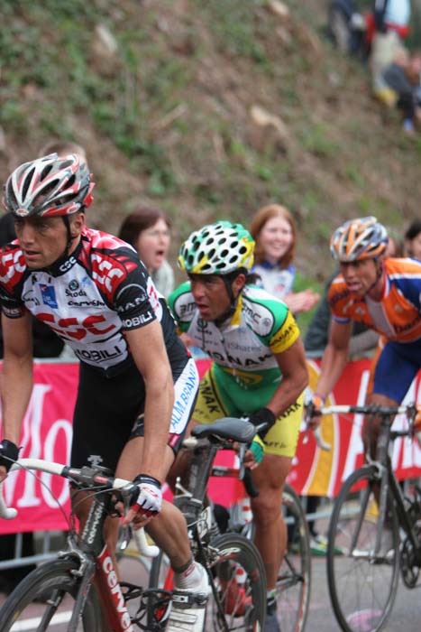 IMG_5595_Kroon_CSC_Perdiguero_Phonak