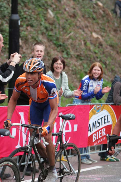 IMG_5597Michael Boogerd