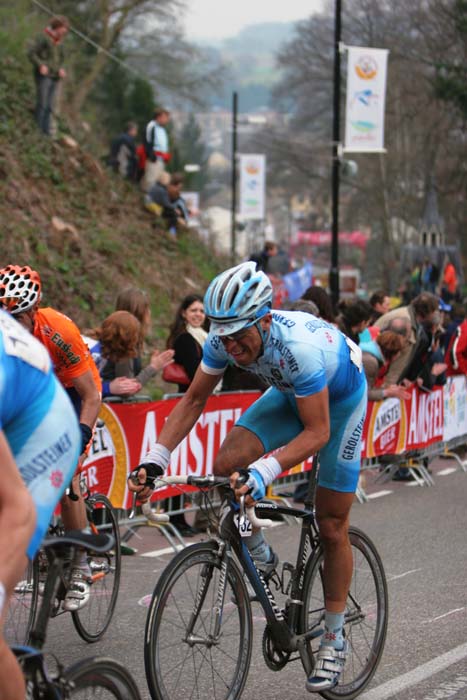 IMG_5604_Andreas Moletta