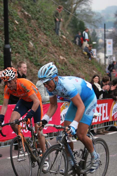 IMG_5605_Sanchez Gonzalez_Euskatel_Moletta_Gerolsteiner