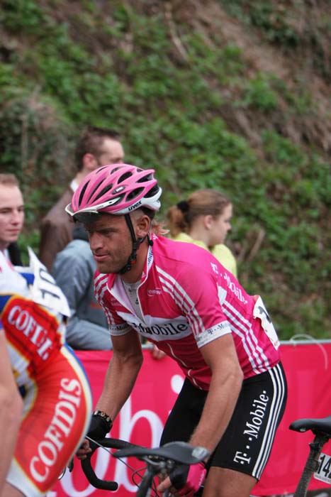 IMG_5612_Matthias Kessler