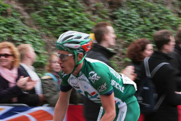 IMG_5647_Mats_Kaggestadt