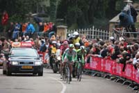 IMG_5467_Thijs_Albassini_Schmitz