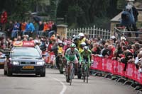 IMG_5469_Thijs_Albassini_Schmitz