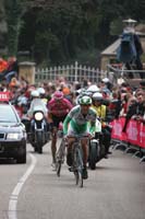 IMG_5470_Thijs_Schmitz