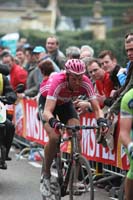 IMG_5477_Bram Schmitz