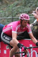 IMG_5482_Bram Schmitz