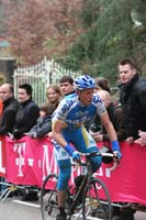 IMG_5494_Christophe Moreau