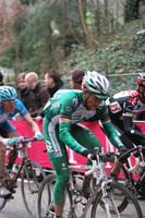 IMG_5530_Remi Pauriol