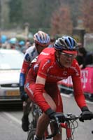 IMG_5540_Diego Caccia