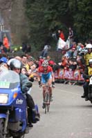 IMG_5570_Frank Schleck