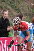 IMG_5575_Frank Schleck