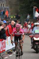 IMG_5578_Steffen Wesemann